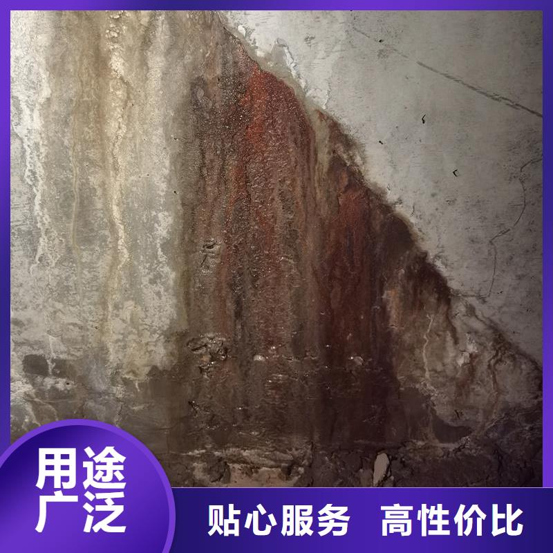 管廊堵漏环氧注浆液出厂价格