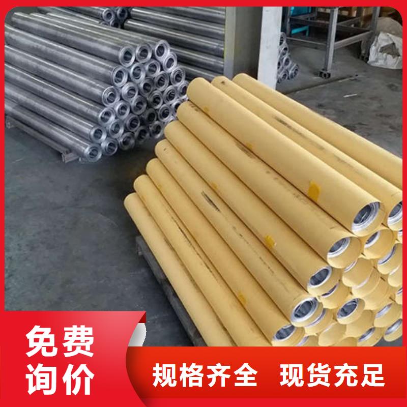 铅板pb防辐射铅玻璃好品质经得住考验