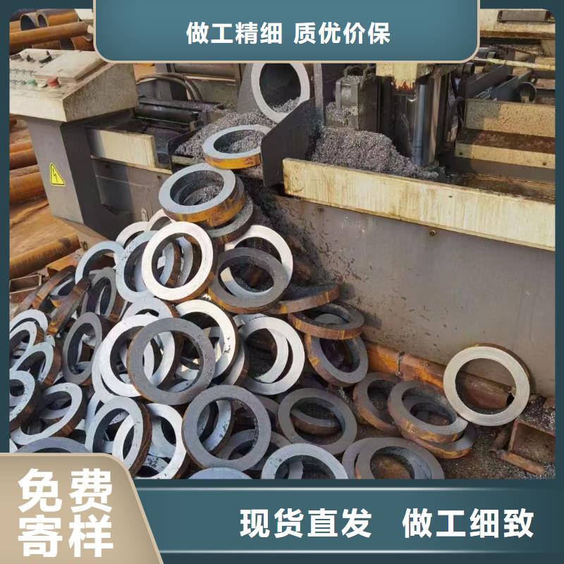 高压锅炉-高压锅炉品牌