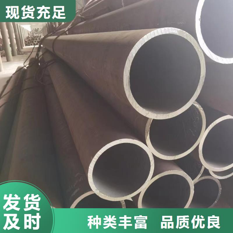 定制不锈钢焊管_品牌厂家