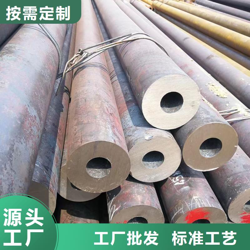 304不锈钢管生产厂家-值得信赖
