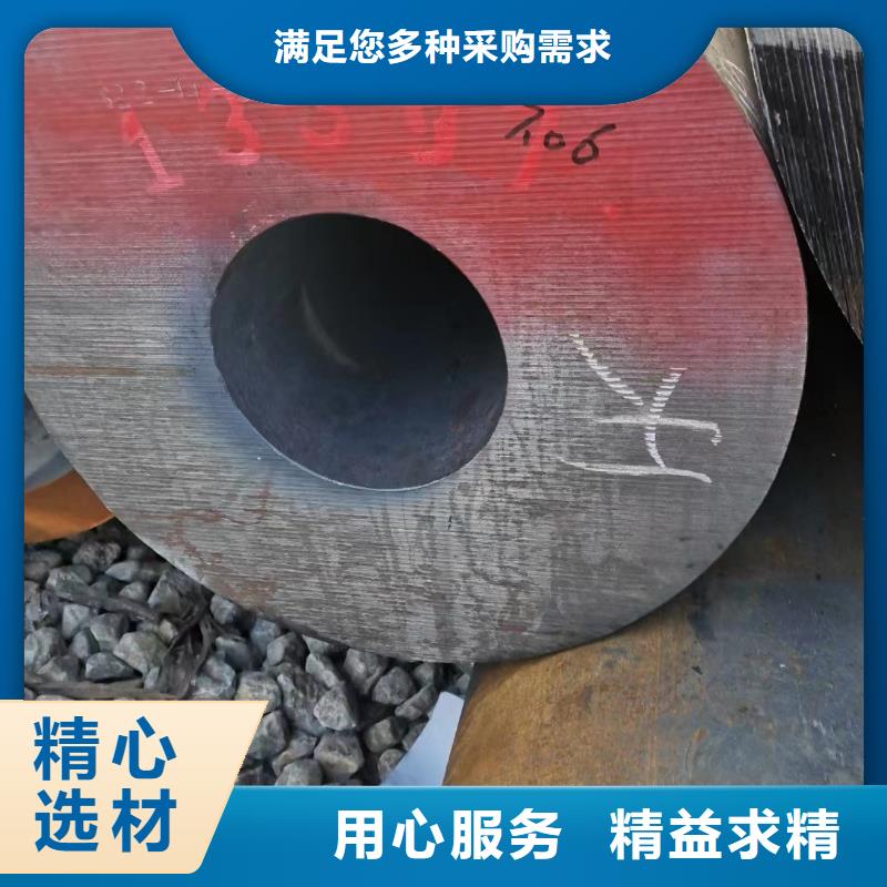 低合金钢免费定制