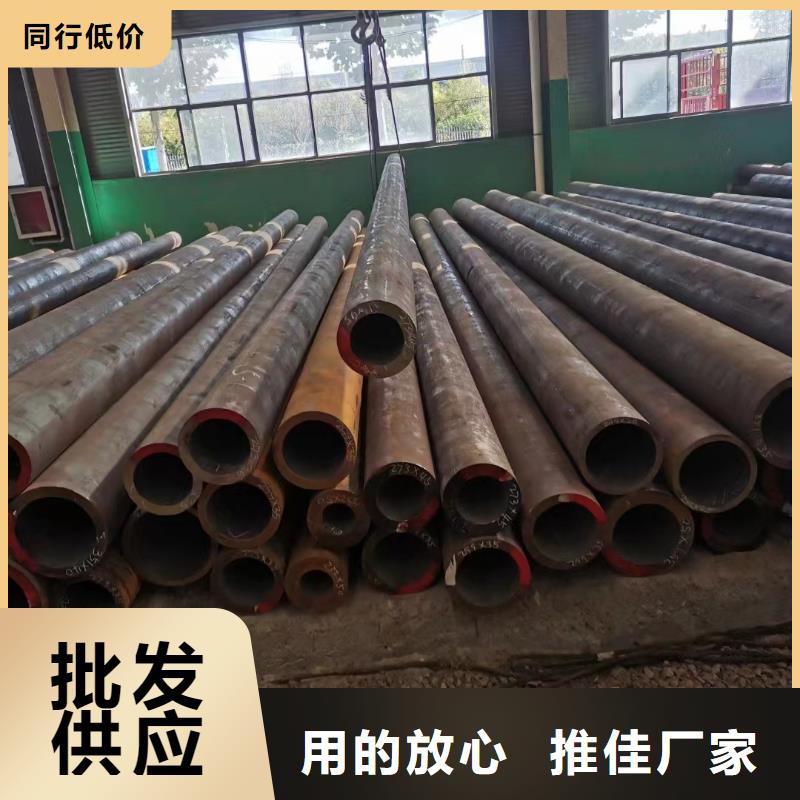 不锈钢焊管-高质量不锈钢焊管