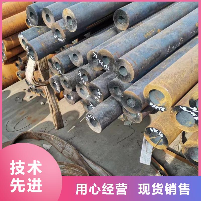 304不锈钢管生产厂家-值得信赖