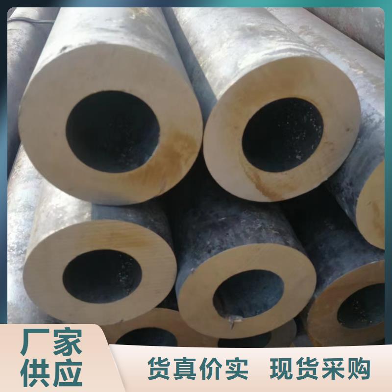 27SiMn合金钢管回收