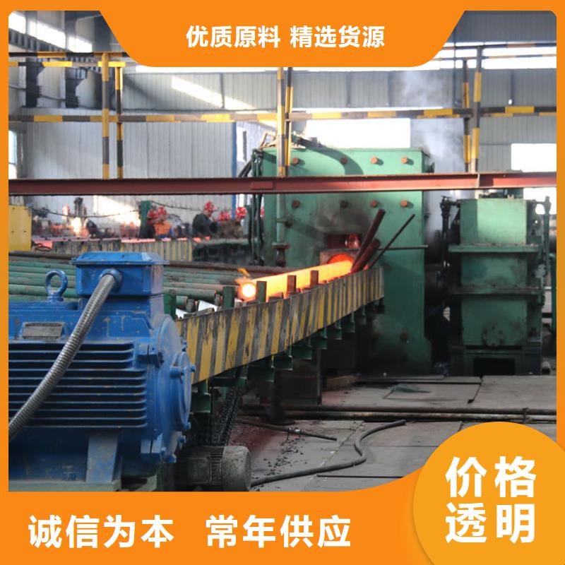 合金钢管小口径无缝钢管支持加工定制