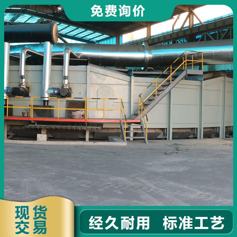 合金钢管20号无缝钢管欢迎来厂考察