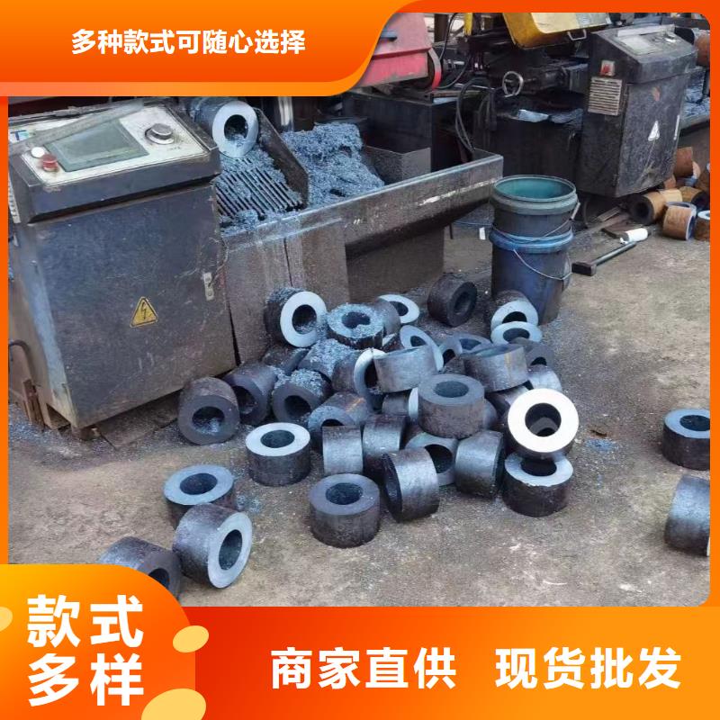 12Cr1MoV合金钢管厂家-定制