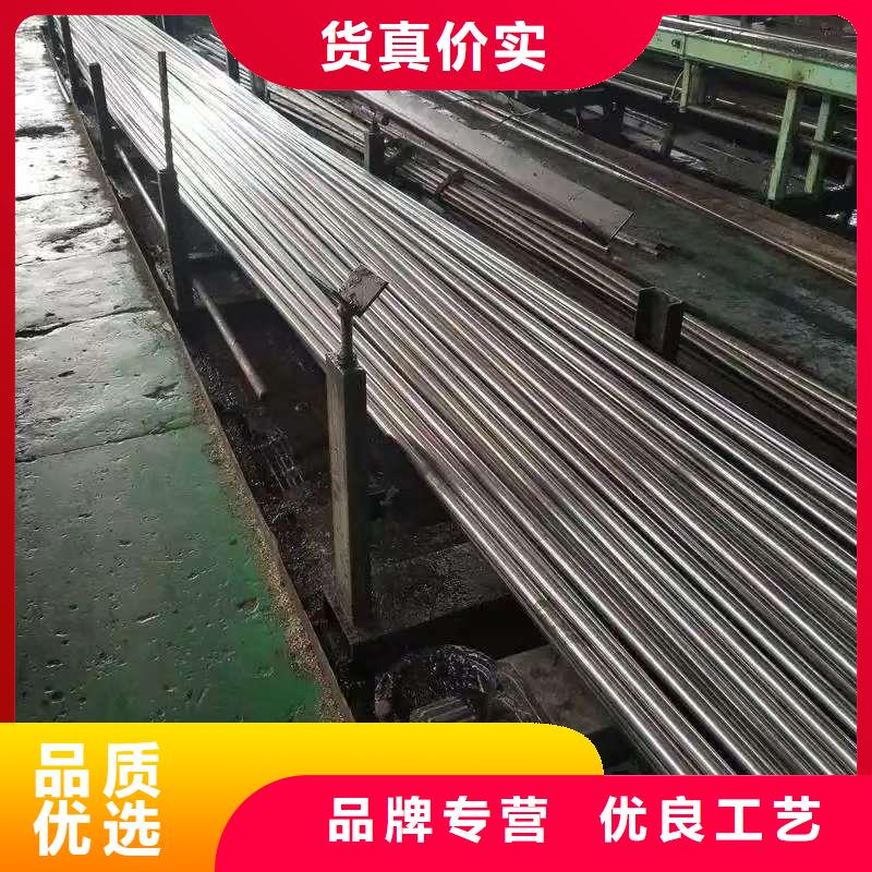 42crmo精密钢管好货