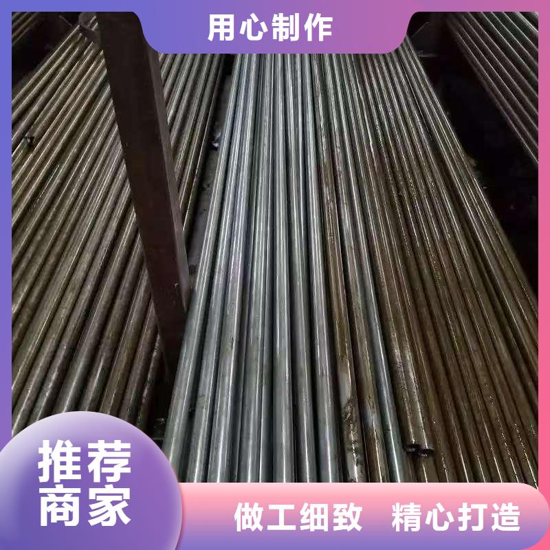 供应批发10#精密钢管-保质