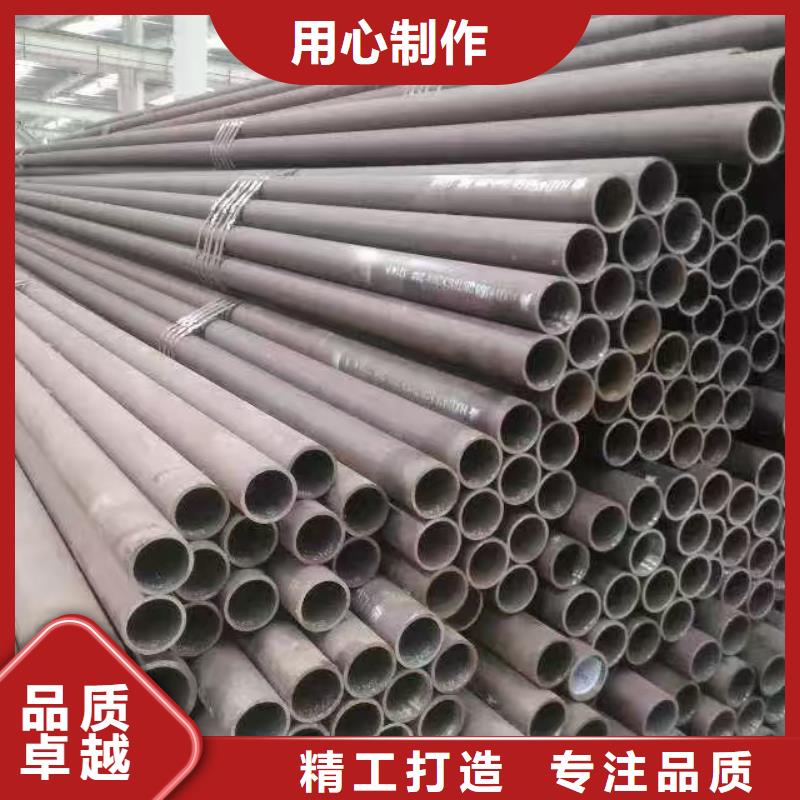 40Cr精密钢管-40Cr精密钢管现货供应