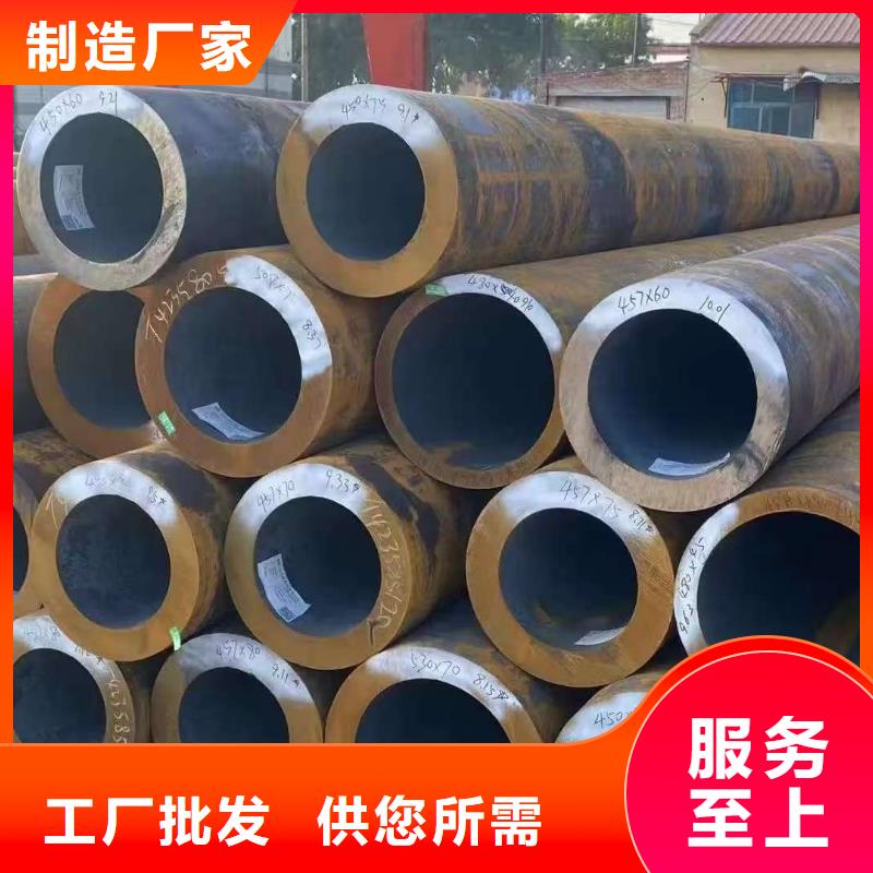 180无缝钢管厂家现货定做