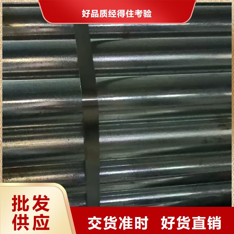 空心注浆管厂家订制