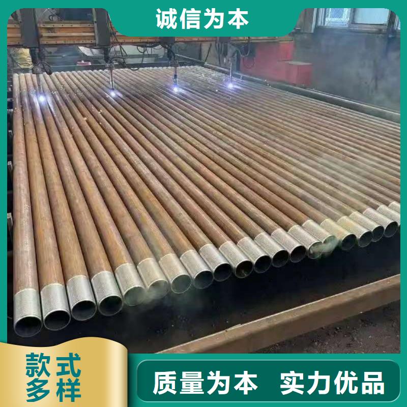 组合式中空注浆锚杆品牌-报价_天恒源钢铁有限公司