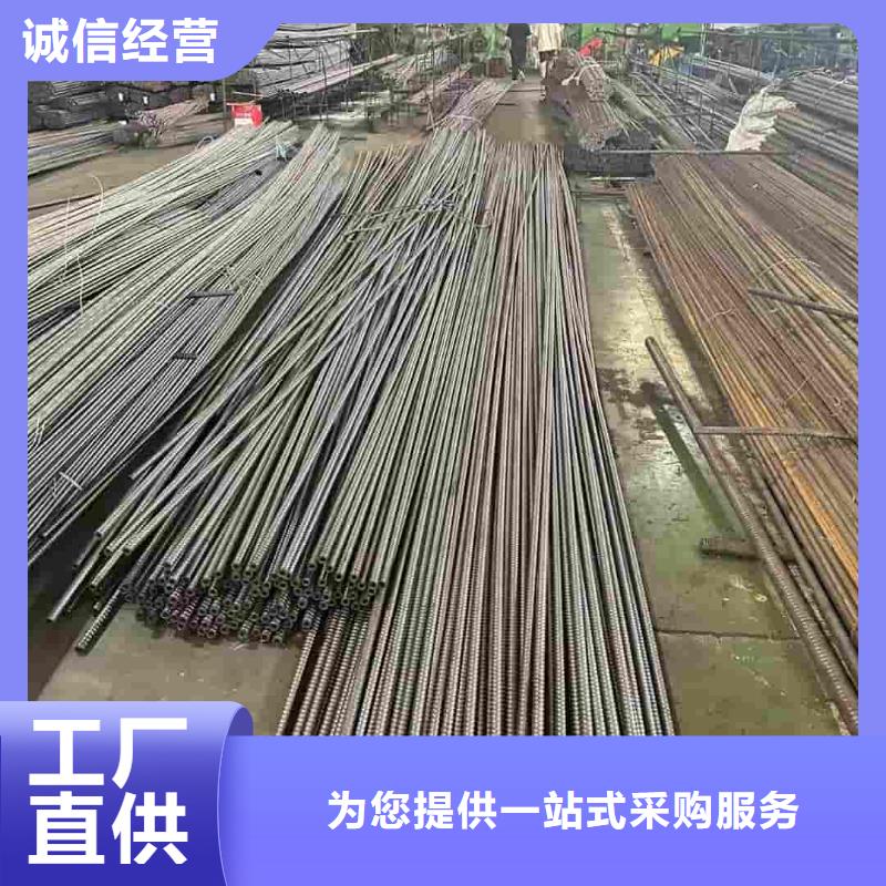 钢花管优质售后