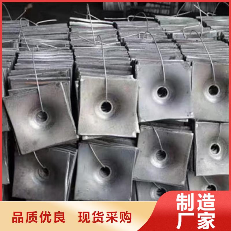 高品质超前小导管供应商