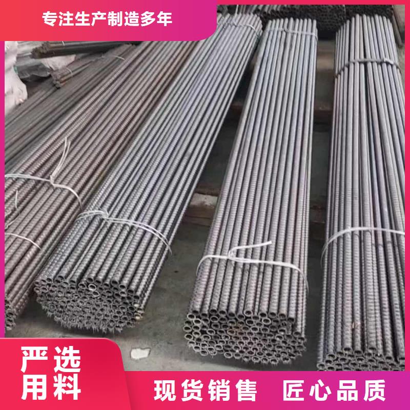 生产注浆管_实力厂家