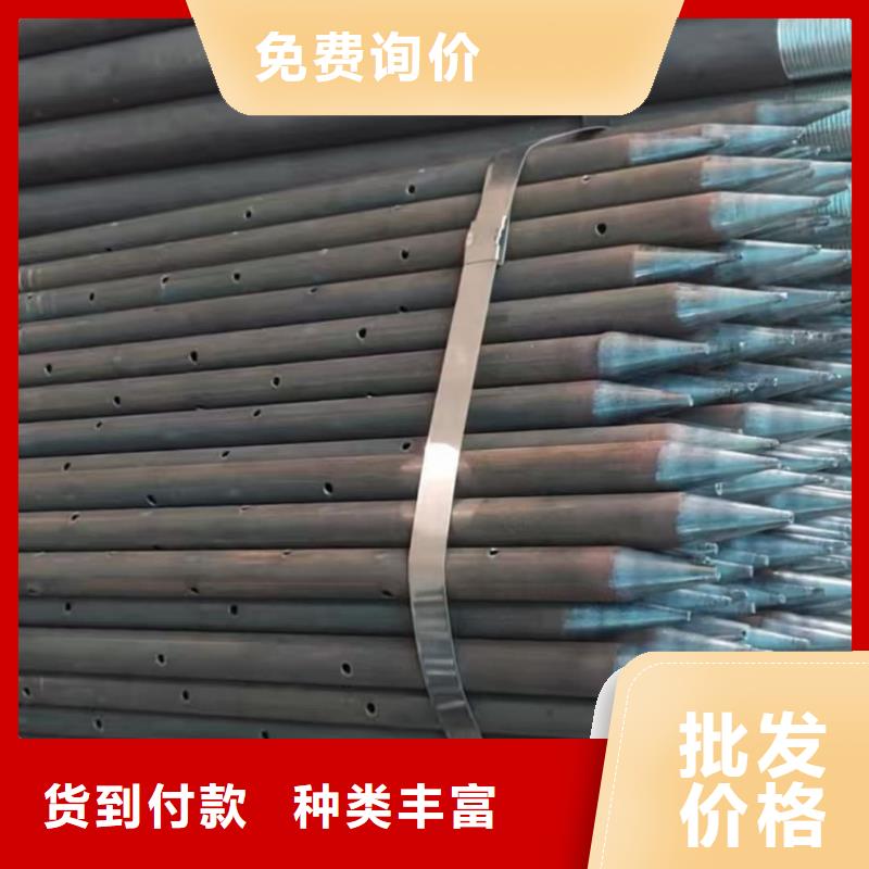 随时验厂##管棚管##实力保障