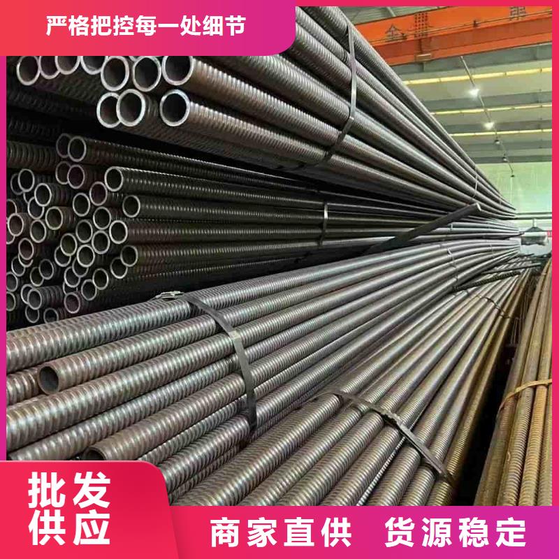 现货供应边坡支护管_实力厂家