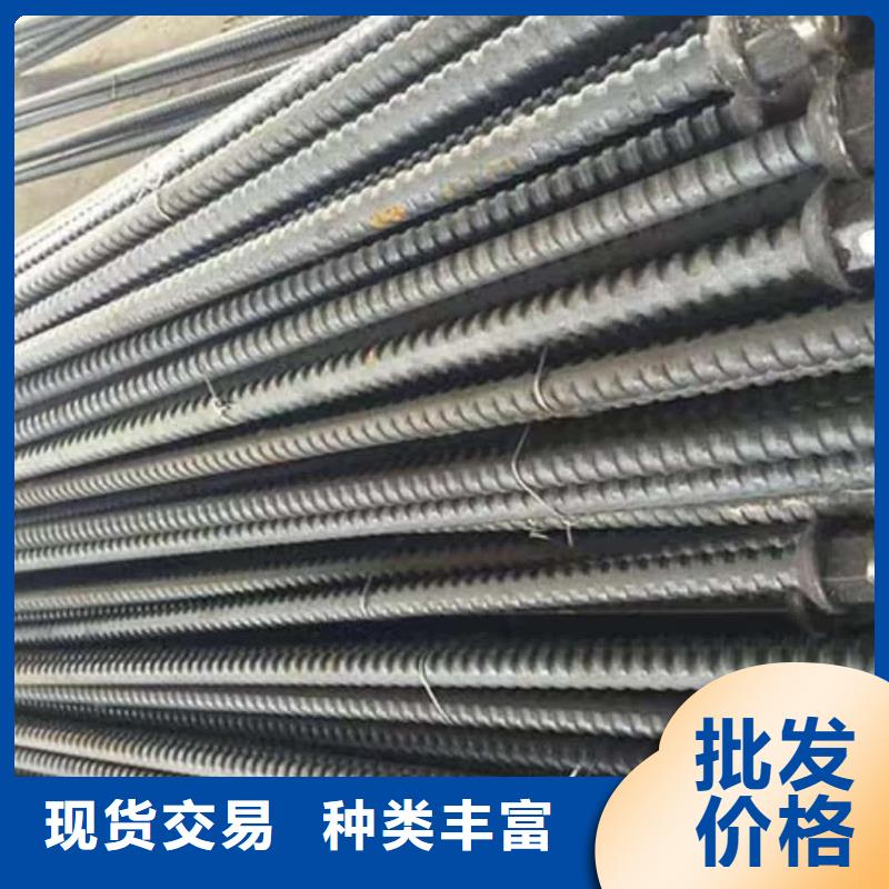 现货供应边坡支护管_实力厂家