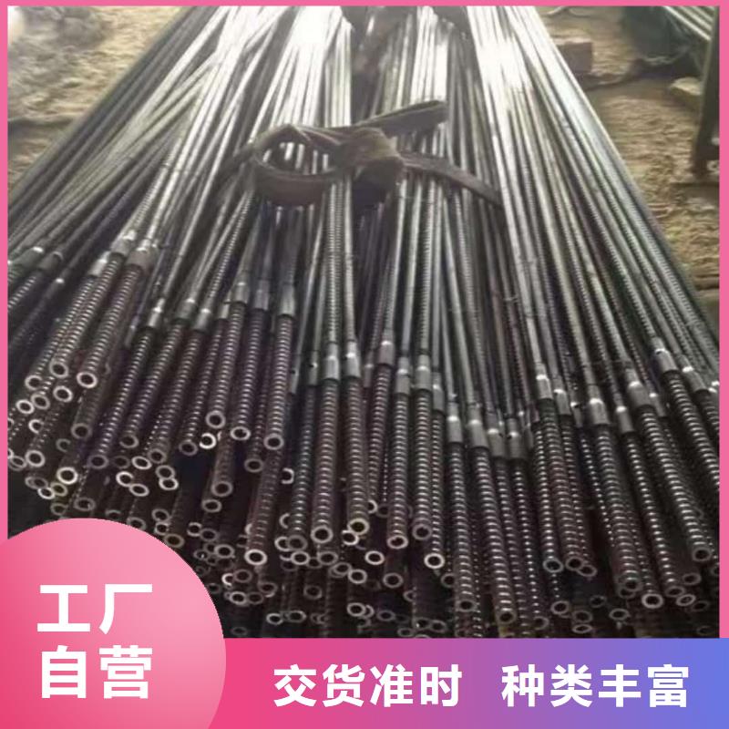 现货供应边坡支护管_实力厂家
