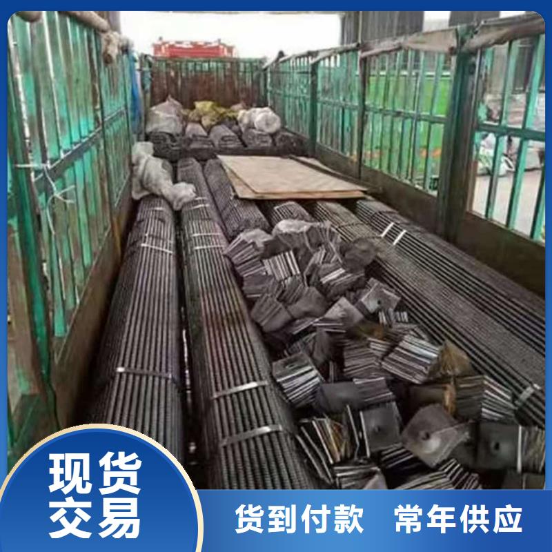 现货供应边坡支护管_实力厂家