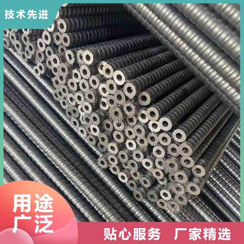 边坡支护管产品就是好用