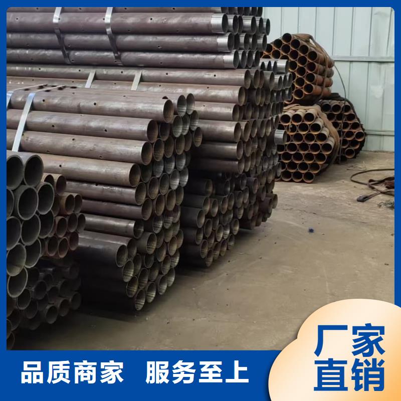 现货供应边坡支护管_实力厂家