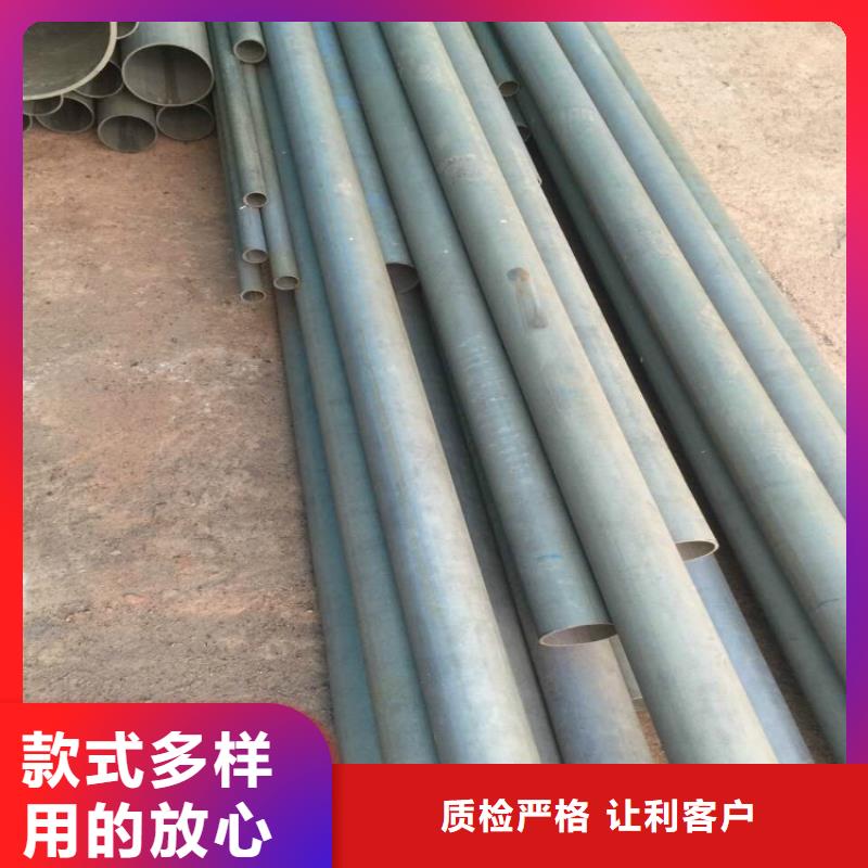 六防带锁圆井-视频-甘肃省兰州市汇鑫源六防带锁圆井可服务区域永登|七里河|白银|平凉|嘉峪关|庆阳|天水|陇南|武威等