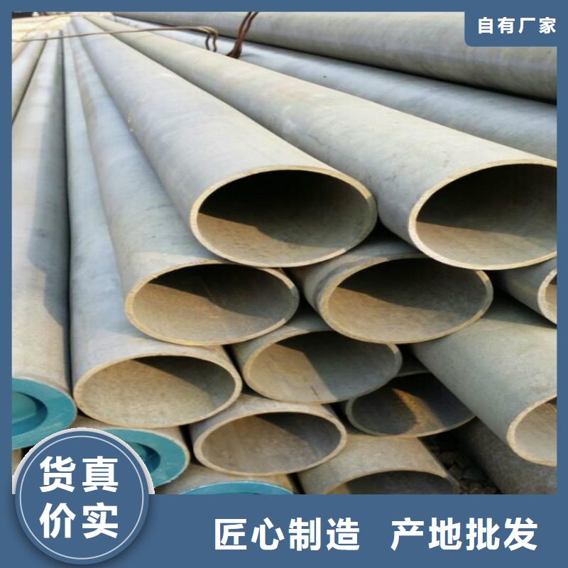 六防带锁圆井-视频-甘肃省兰州市汇鑫源六防带锁圆井可服务区域永登|七里河|白银|平凉|嘉峪关|庆阳|天水|陇南|武威等