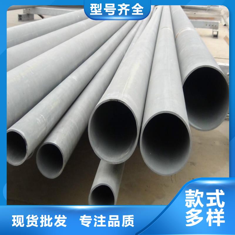 六防带锁圆井视频-六防带锁圆井_甘肃省兰州市市场覆盖西固|红古|金昌|白银|武威|嘉峪关|酒泉|张掖等