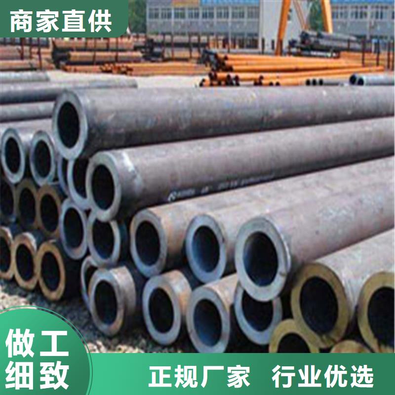 六防带锁圆井-视频-甘肃省兰州市汇鑫源六防带锁圆井可服务区域永登|七里河|白银|平凉|嘉峪关|庆阳|天水|陇南|武威等