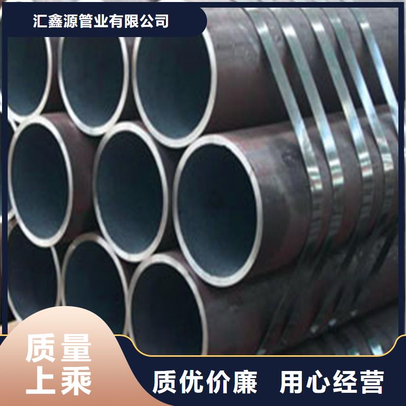 六防带锁圆井-视频-甘肃省兰州市汇鑫源六防带锁圆井可服务区域永登|七里河|白银|平凉|嘉峪关|庆阳|天水|陇南|武威等