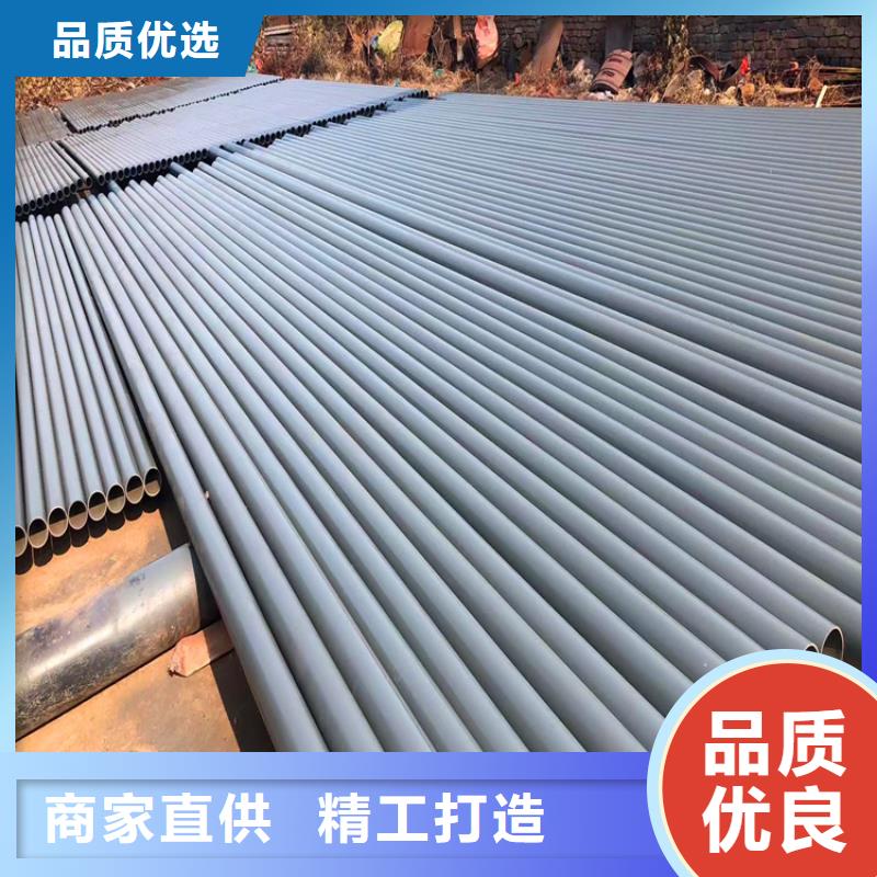 六防带锁圆井-视频-甘肃省兰州市汇鑫源六防带锁圆井可服务区域永登|七里河|白银|平凉|嘉峪关|庆阳|天水|陇南|武威等