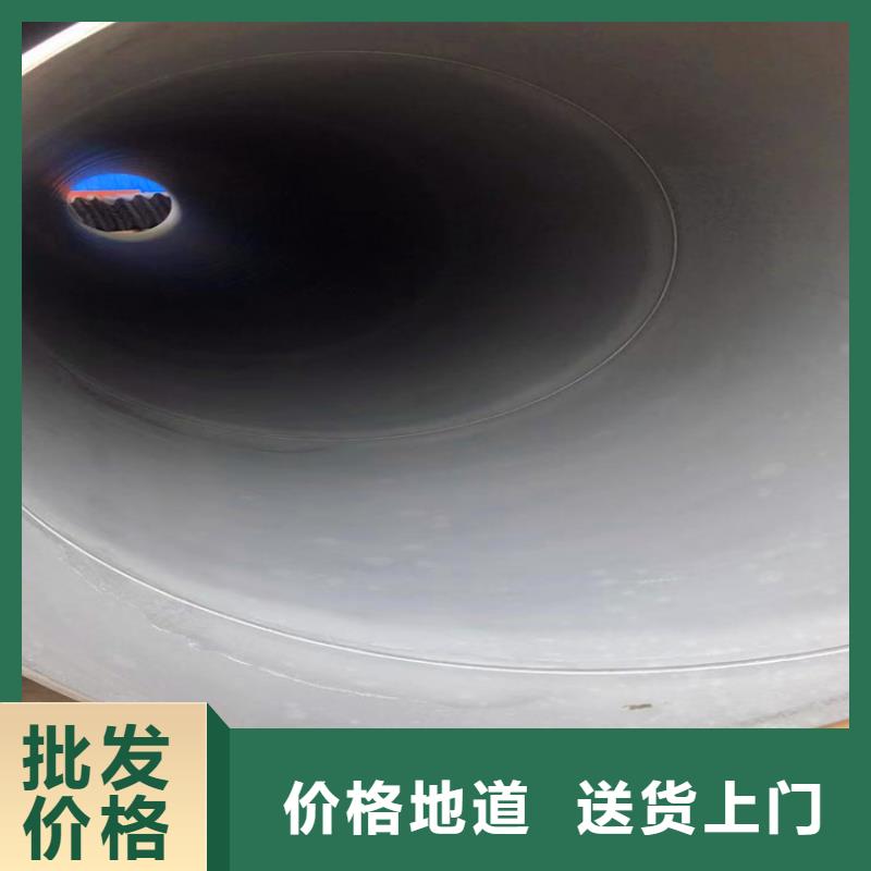 六防带锁圆井视频-六防带锁圆井_甘肃省兰州市市场覆盖西固|红古|金昌|白银|武威|嘉峪关|酒泉|张掖等