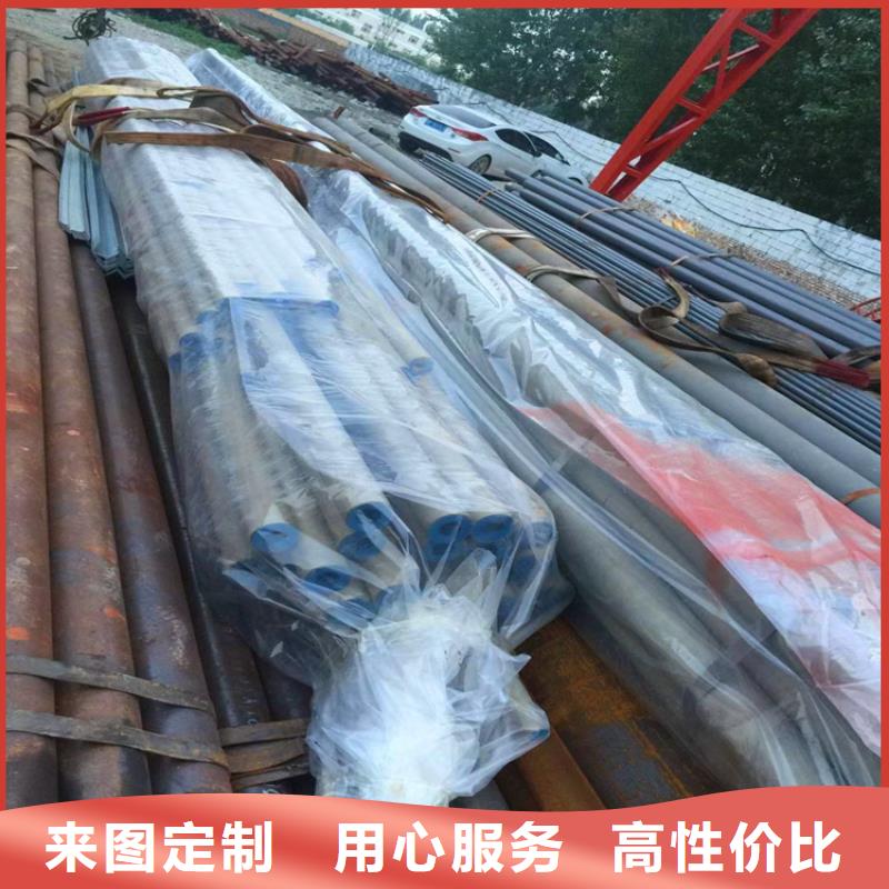 六防带锁圆井视频-六防带锁圆井_甘肃省兰州市市场覆盖西固|红古|金昌|白银|武威|嘉峪关|酒泉|张掖等