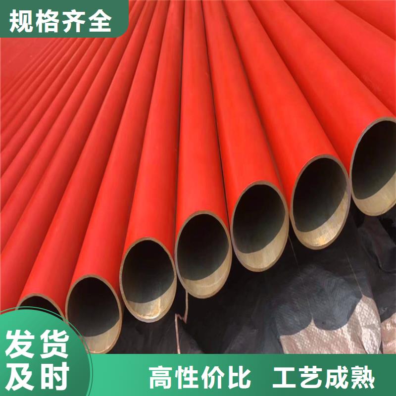六防带锁圆井-视频-甘肃省兰州市汇鑫源六防带锁圆井可服务区域永登|七里河|白银|平凉|嘉峪关|庆阳|天水|陇南|武威等