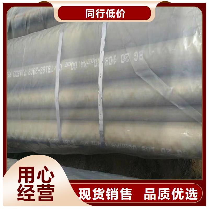六防带锁圆井-视频-甘肃省兰州市汇鑫源六防带锁圆井可服务区域永登|七里河|白银|平凉|嘉峪关|庆阳|天水|陇南|武威等