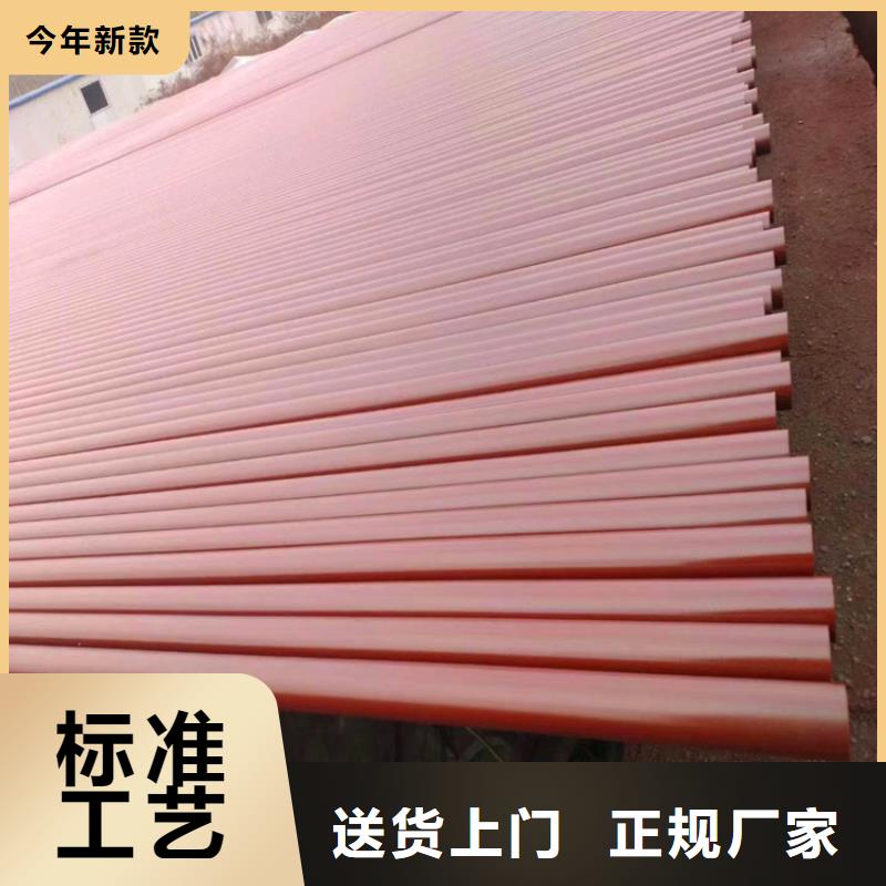 六防带锁圆井视频-六防带锁圆井_甘肃省兰州市市场覆盖西固|红古|金昌|白银|武威|嘉峪关|酒泉|张掖等