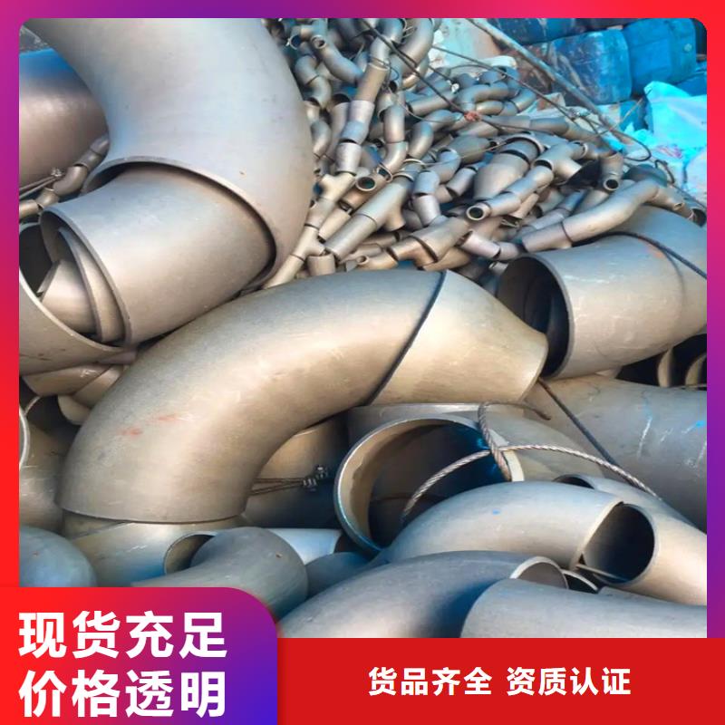 六防带锁圆井视频-六防带锁圆井_甘肃省兰州市市场覆盖西固|红古|金昌|白银|武威|嘉峪关|酒泉|张掖等