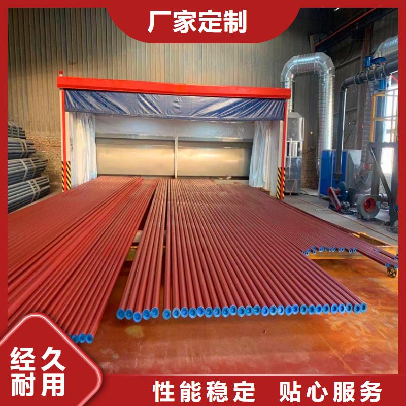 六防带锁圆井视频-六防带锁圆井_甘肃省兰州市市场覆盖西固|红古|金昌|白银|武威|嘉峪关|酒泉|张掖等