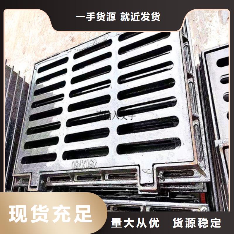 六防带锁圆井视频-六防带锁圆井-广东省汕尾市【该地】制造商-陆丰|海丰|惠州|揭阳|潮州|韶关|深圳