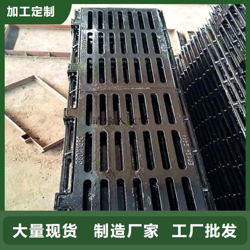 六防带锁圆井视频-六防带锁圆井-广东省汕尾市【该地】制造商-陆丰|海丰|惠州|揭阳|潮州|韶关|深圳