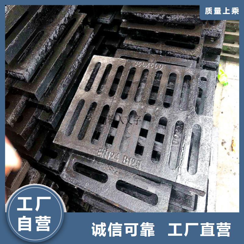 六防带锁圆井视频-济宁市六防带锁圆井-本地可服务区域汶上|泗水|济南|菏泽|威海|烟台|日照|泰安