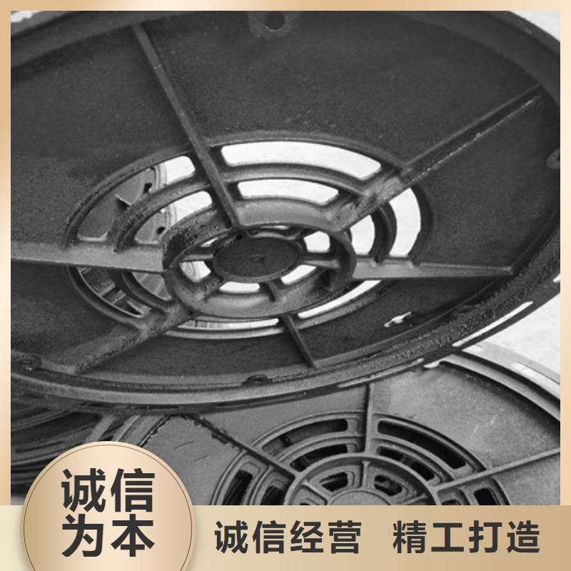六防带锁圆井视频-佳木斯|齐齐哈尔|鹤岗|大庆|哈尔滨六防带锁圆井用心服务-汇鑫源管业(黑龙江省分公司)