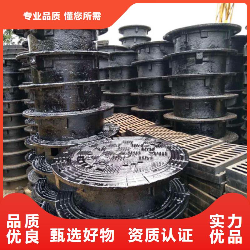 六防带锁圆井视频-济宁市六防带锁圆井-本地可服务区域汶上|泗水|济南|菏泽|威海|烟台|日照|泰安