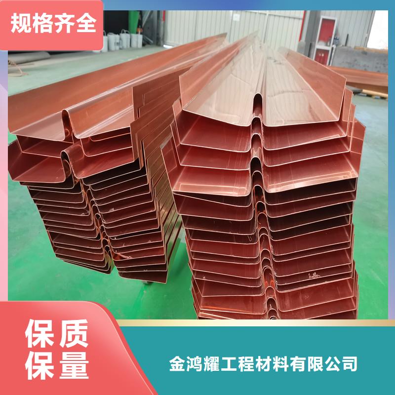 聚乙烯醇纤维价格多少价格优