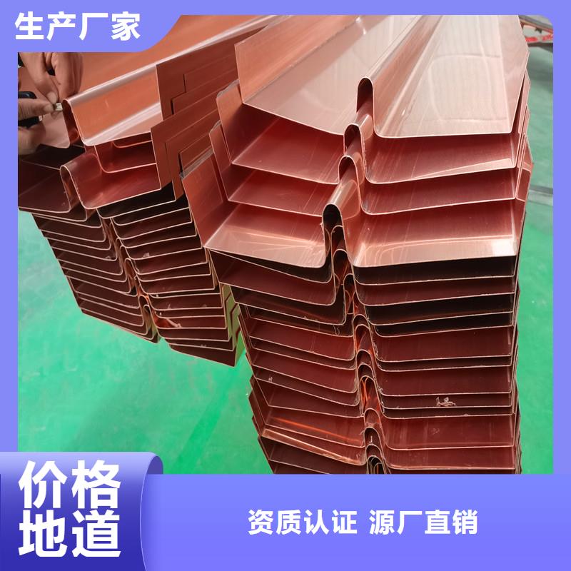 jk-6型螺旋形增强纤维哪家好库存充足