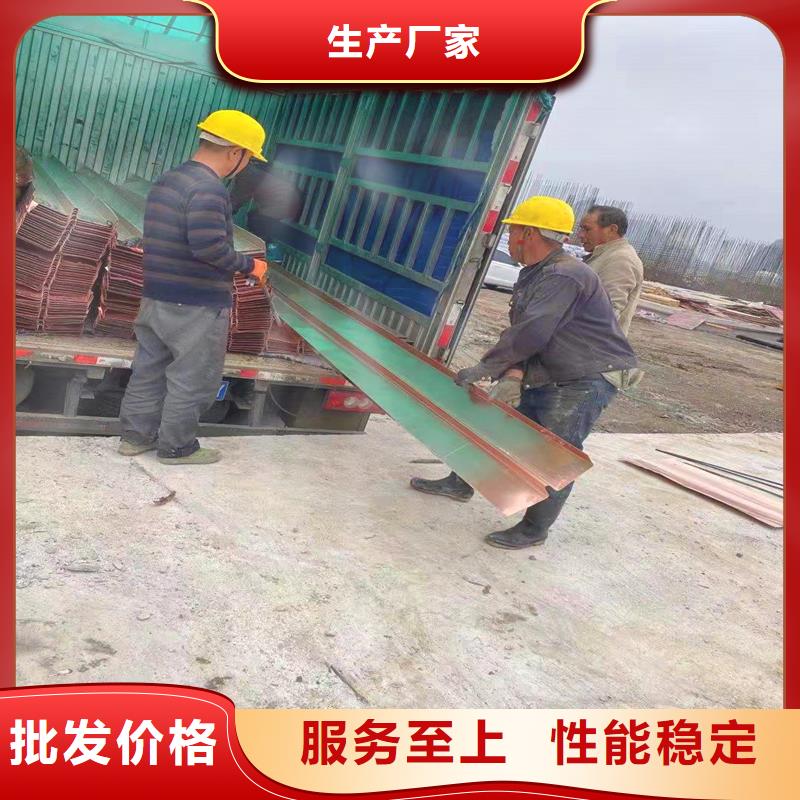 螺纹形增强纤维公司常用指南