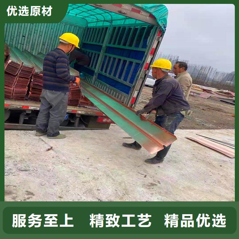 土工格栅视频-土工格栅|河源市|龙川|连平|佛山|茂名|汕尾|广州